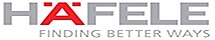 Hafele