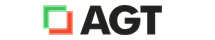 AGT