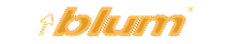 Blum