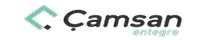 ÇAMSAN