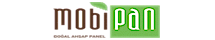 Mobipan