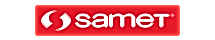 Samet