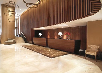 kurumsal-atolye-mono1 Kurumsal Mobilya Atölye Mono