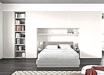 mobilya-atolye-mono1 Mobilya Atölye Mono